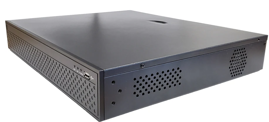 Clare Vision CLR-V200-16PNVR4 – Image 2