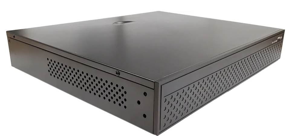 Clare Vision CLR-V200-16PNVR4 – Image 3