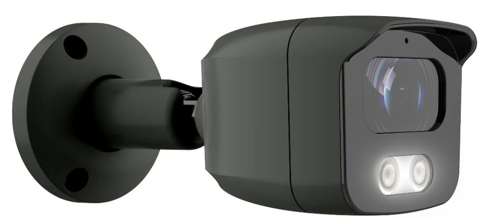 Clare Vision CLR-V200-4B28X – Image 2