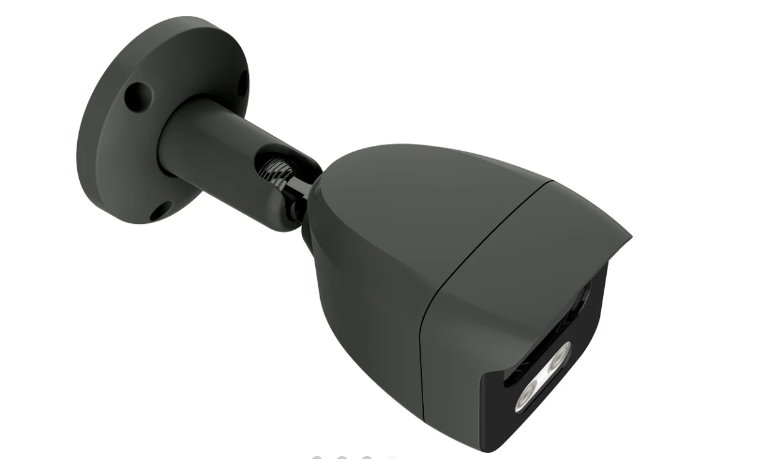 Clare Vision CLR-V200-4B28X – Image 4