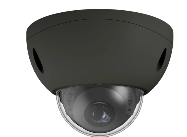 Clare Vision CLR-V200-4D28X