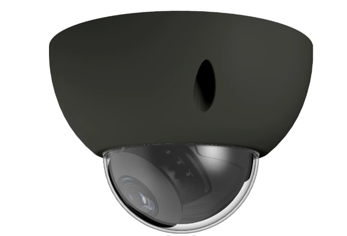 Clare Vision CLR-V200-4D28X – Image 2