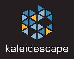 Kaleidescape KMOUNT-TERRA