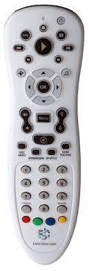Kaleidescape KREMOTE-20