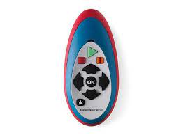 Kaleidescape KREMOTE-30