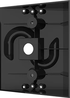 Control4 C4-DS2MINI-WB-1