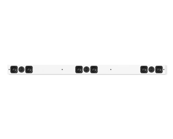 Artcoustic SL Multi Soundbar 1672 (XL)