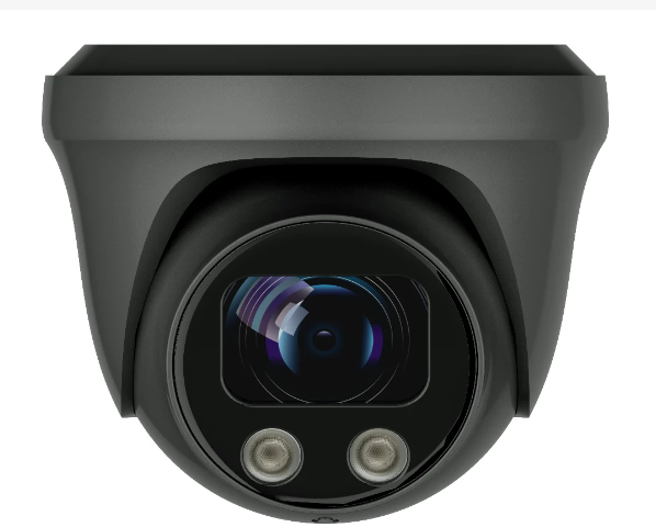 Clare Vision CLR-V200-4T28X