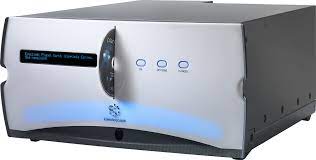 Kaleidescape KVAULT-DV700-R (Reconditionné)