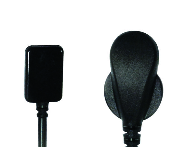 Pulse Eight P8-IR-PACK