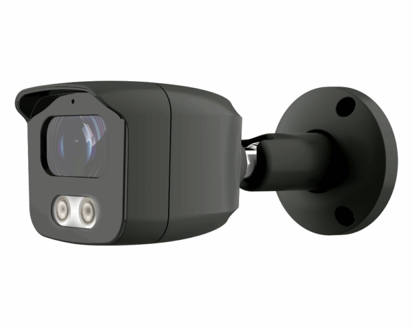 Clare Vision CLR-V200-8B28X