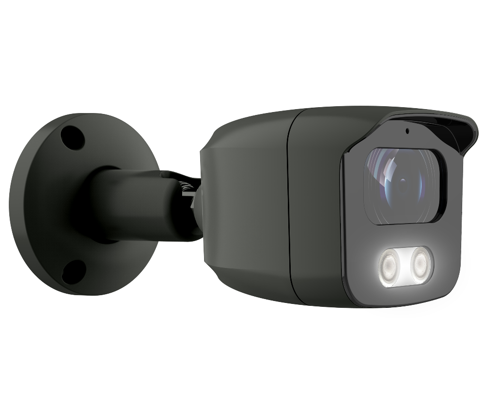 Clare Vision CLR-V200-8B28X – Image 2