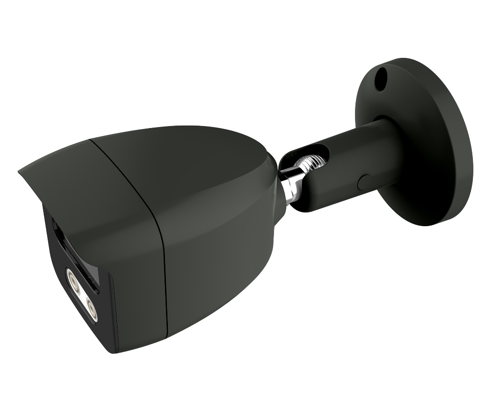 Clare Vision CLR-V200-8B28X – Image 3