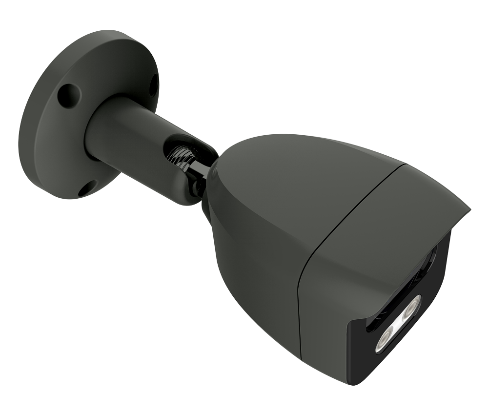 Clare Vision CLR-V200-8B28X – Image 4