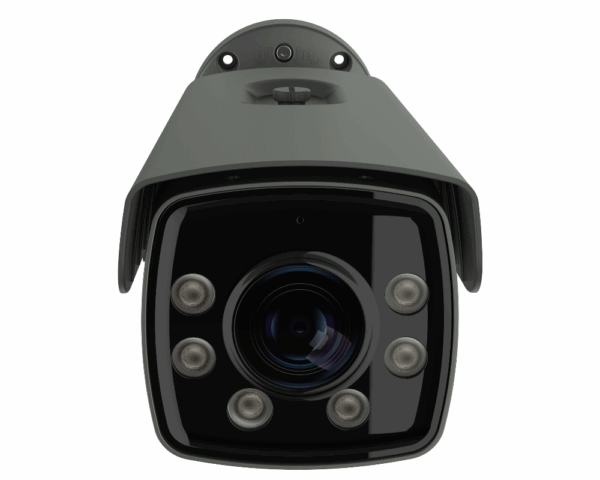 Clare Vision CLR-V200-8BVFB