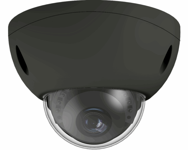 Clare Vision CLR-V200-8D28X