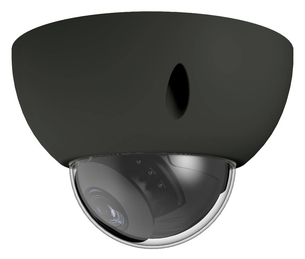 Clare Vision CLR-V200-8D28X – Image 2