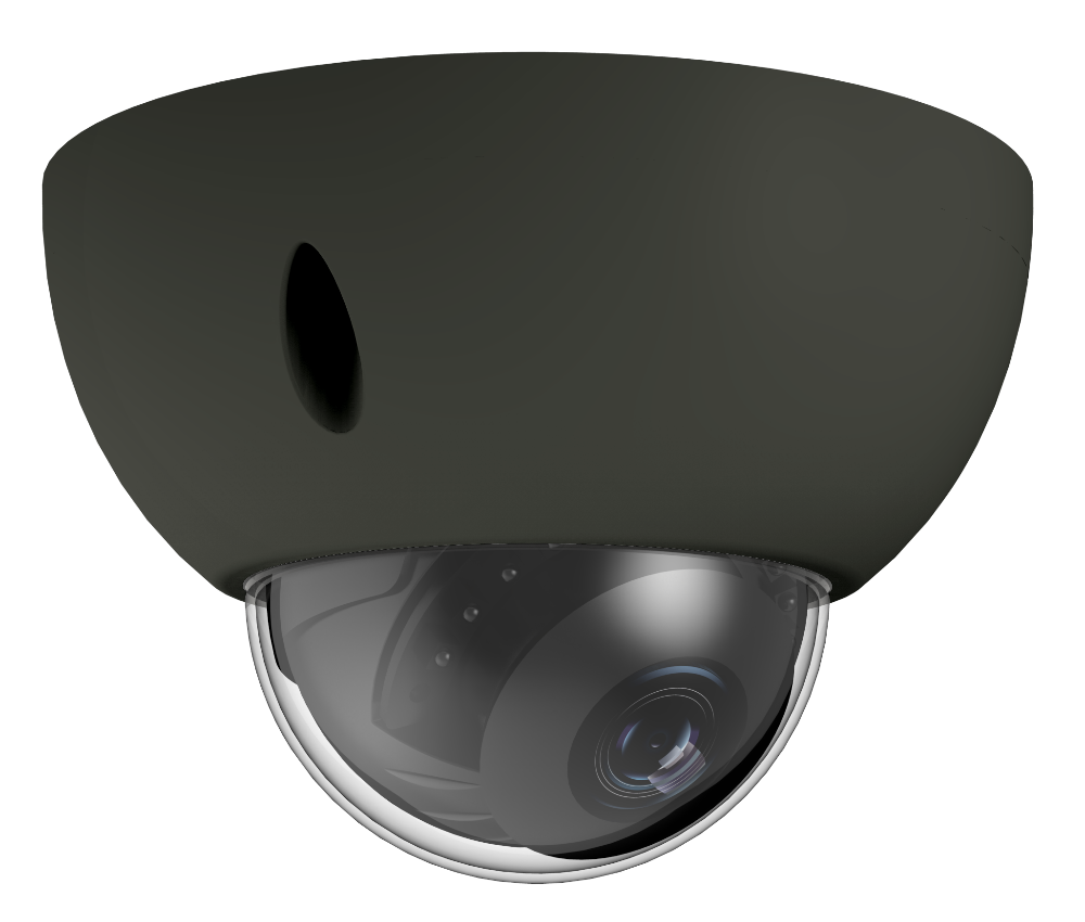 Clare Vision CLR-V200-8D28X – Image 3