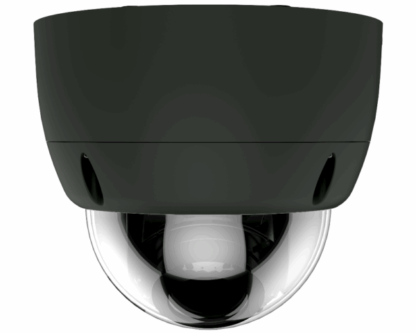 Clare Vision CLR-V200-8DVFX