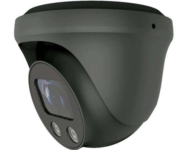 Clare Vision CLR-V200-8T28X