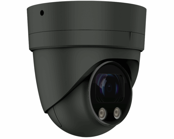 Clare Vision CLR-V200-8TVFX