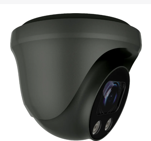 Clare Vision CLR-V300-4T28CNX – Image 3