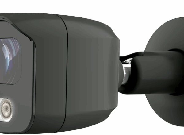 Clare Vision CLR-V300-8B28CNX