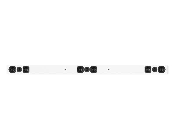 Artcoustic SL Multi Soundbar 1904 (XXL)