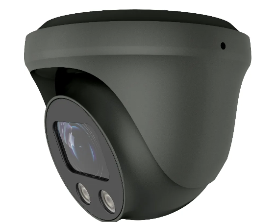 Clare Vision CLR-V300-8T28CNX – Image 2