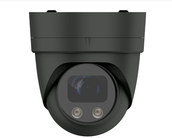 Clare Vision CLR-V300-8TVFCNX