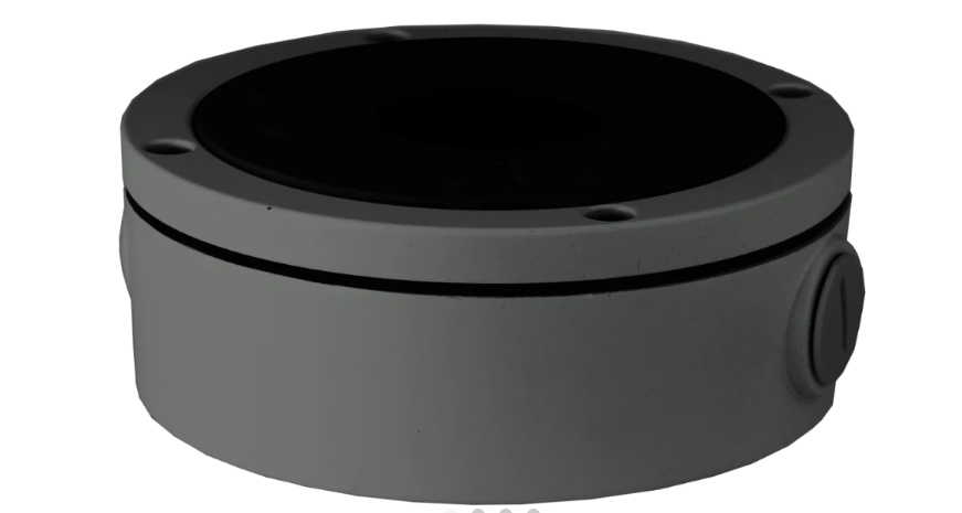 Clare Vision CLR-VACC-JBOX1B