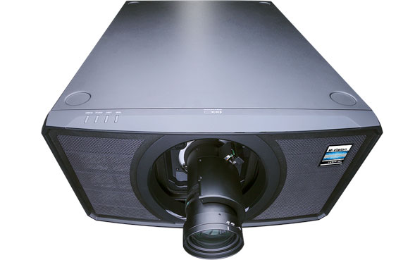 Digital Projection DPI-M-Vision Laser 18k – Image 4