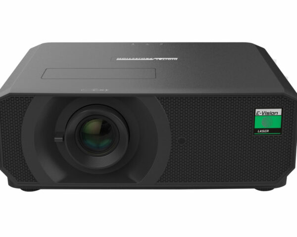 Digital Projection DPI-E-Vision Laser 4K-UHD HB
