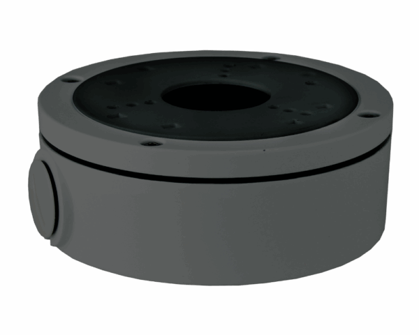 Clare Vision CLR-VACC-JBOX2B