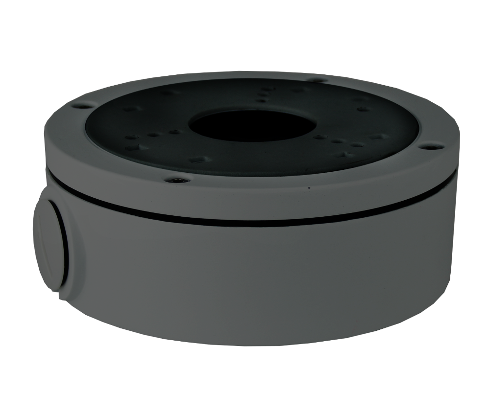 Clare Vision CLR-VACC-JBOX2B