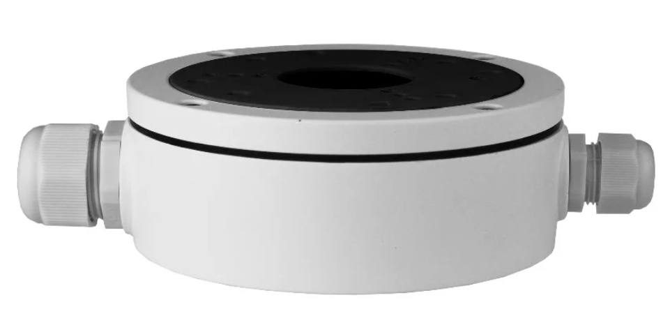 Clare Vision CLR-VACC-JBOX2W