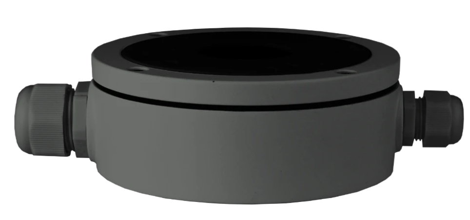 Clare Vision CLR-VACC-JBOX3B – Image 3