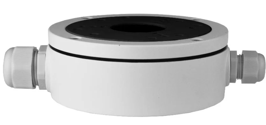 Clare Vision CLR-VACC-JBOX3W – Image 2