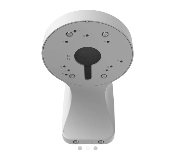 Clare Vision CLR-VACC-WBKT1W – Image 2