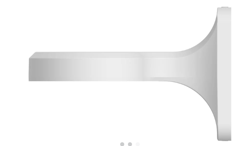 Clare Vision CLR-VACC-WBKT1W – Image 3