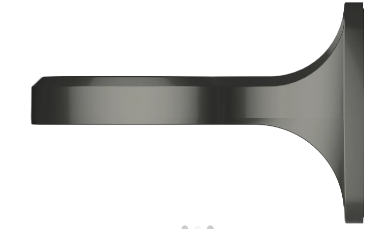 Clare Vision CLR-VACC-WBKT3B – Image 2