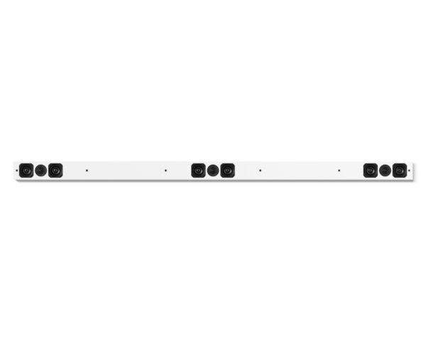 Artcoustic SL Multi Soundbar 2180 (XXXL)