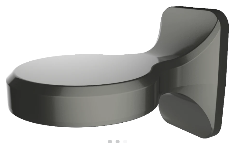 Clare Vision CLR-VACC-WBKT3B – Image 3