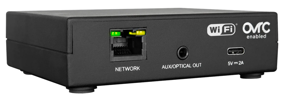 Episode EA-300-LYNK – Image 2