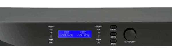 Episode EA-AMP-HYB-2D-1000