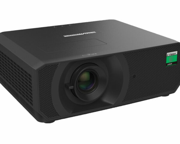 Digital Projection DPI-E-Vision 4000 Laser 4K UHD