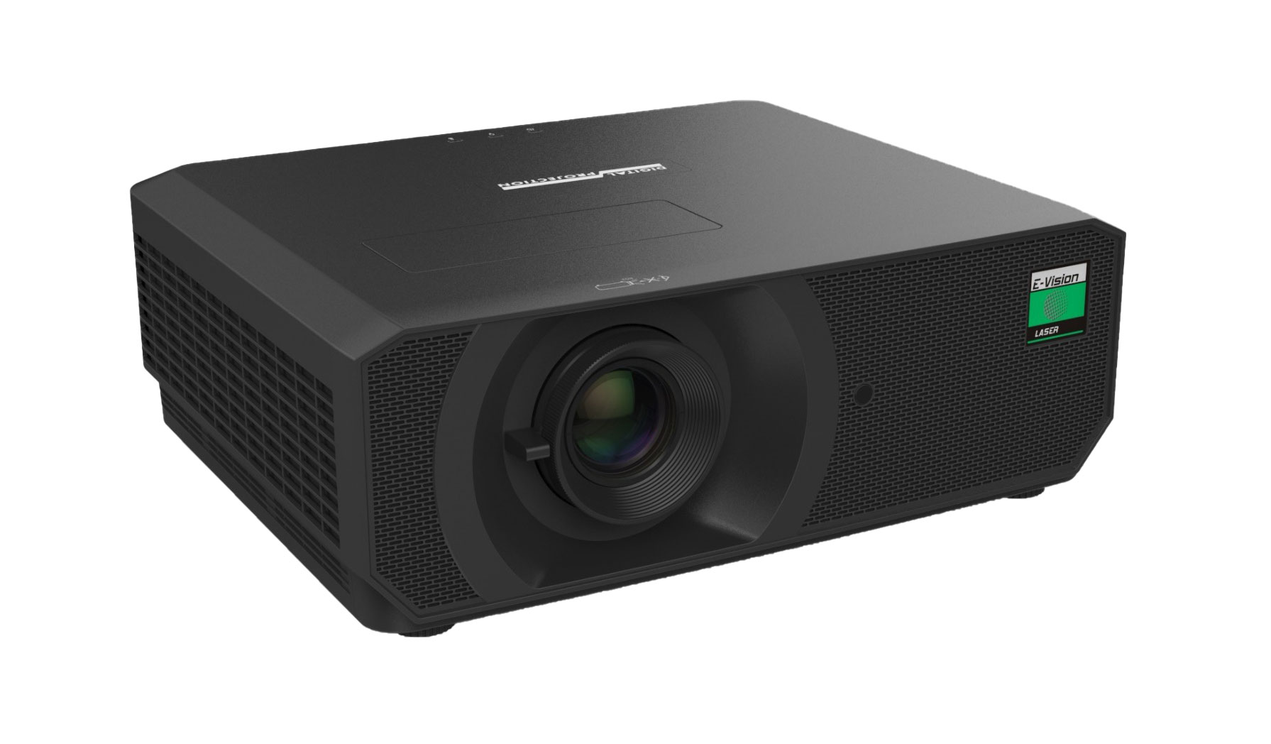 Digital Projection DPI-E-Vision 4000 Laser 4K UHD