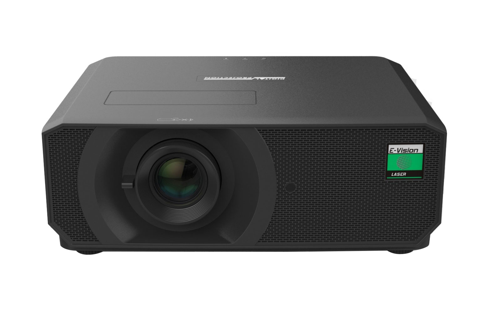 Digital Projection DPI-E-Vision 4000 Laser 4K UHD – Image 2