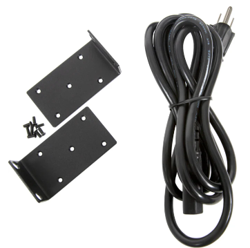 Episode EA-AMP-HYB-2D-1000 – Image 4