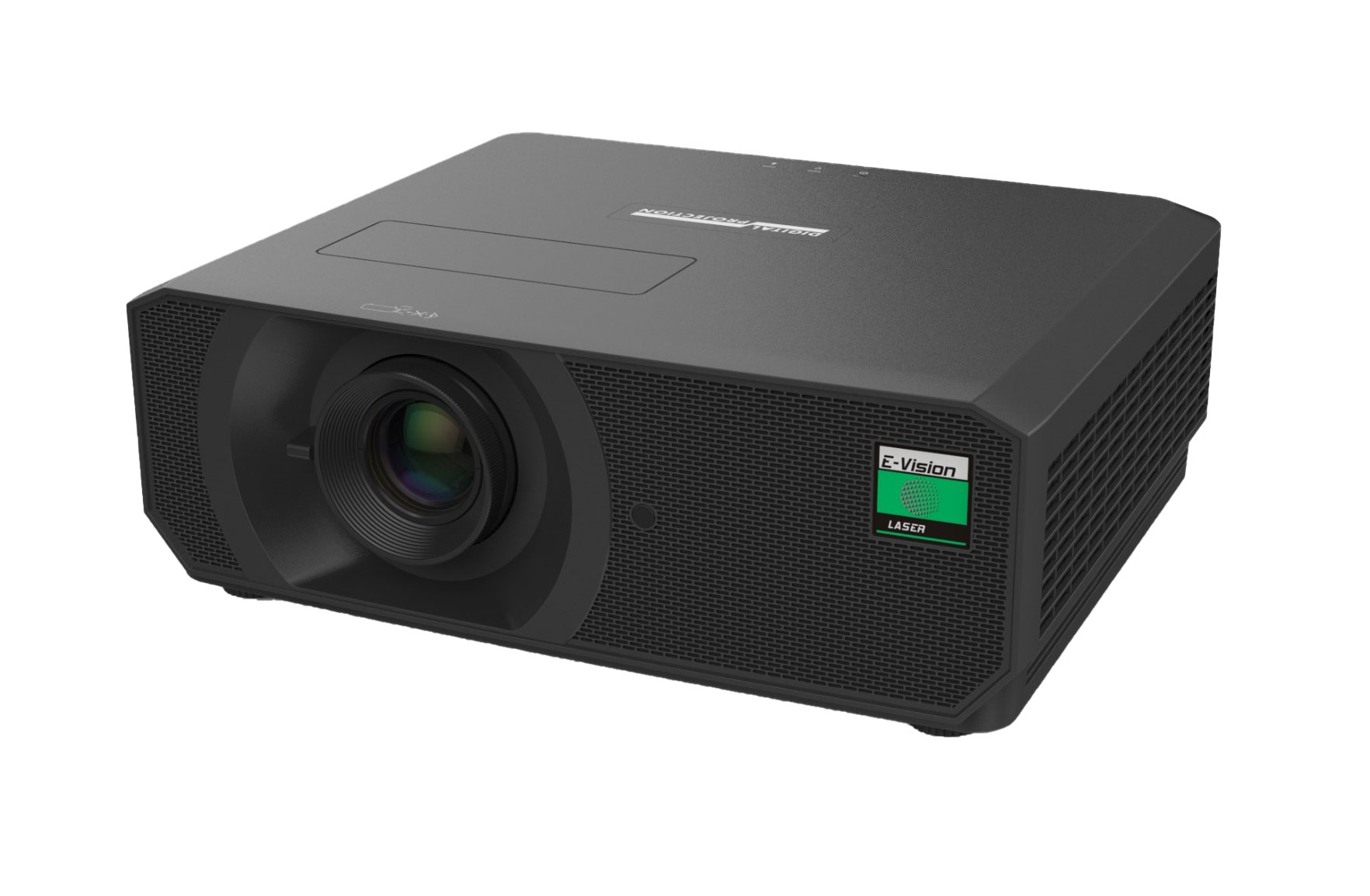 Digital Projection DPI-E-Vision 4000 Laser 4K UHD – Image 5